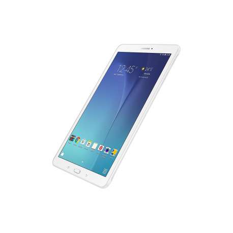 Galaxy tab E