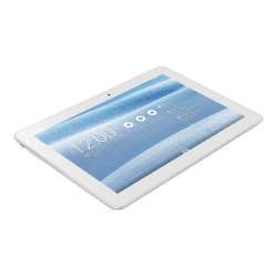 Tablette tactile ASUS MeMO Pad 10