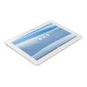 Tablette tactile ASUS MeMO Pad 10