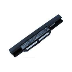 Batterie Asus X54HY-SX072V