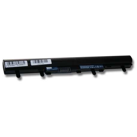 Batterie Acer Aspire E1-572G