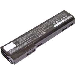 Batterie Hp 628670-001