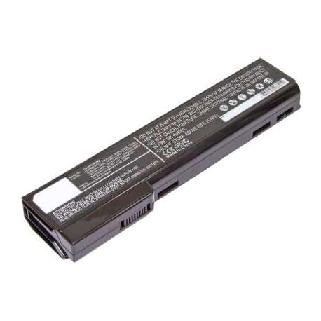 Batterie Hp 628670-001