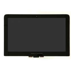 Ecran LCD tactile HP Spectre Pro x360