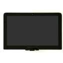 Ecran LCD tactile HP Spectre Pro x360