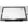 Dalle macbook pro A1286
