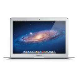 Ordinateur portable Apple MacBook Air 11 A1465 ref C02QT0TLGFWM