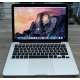 MacBook Pro Retina 13 A1502