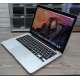 MacBook Pro Retina 13 A1502