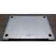 MacBook Pro Retina 13 A1502