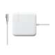 Chargeur Apple Mac original 85W