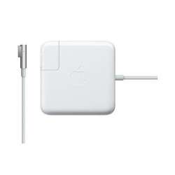 Chargeur Apple Mac COMPATIBLE 65W