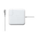 Chargeur Apple Mac COMPATIBLE 65W