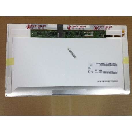 AU Optronics B116XAN03.2 11.6" With Touch Laptop Screen Display 