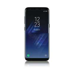 Samsung Galaxy S8+