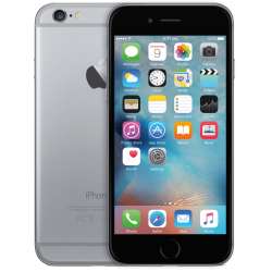 Ecran IPhone 6S Plus