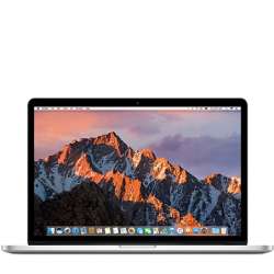 Ordinateur portable Apple MacBook Pro 15 A1286 ref C02G50FMDRJM