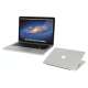 MacBook Pro Retina 13 A1502