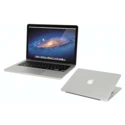 Ordinateur portable Apple MacBook Pro Retina 13 A1502 