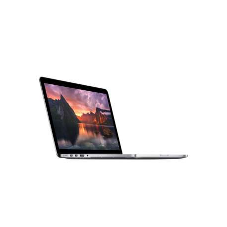 MacBook Pro retina 15 A1398