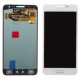 Changement ecran Samsung A300