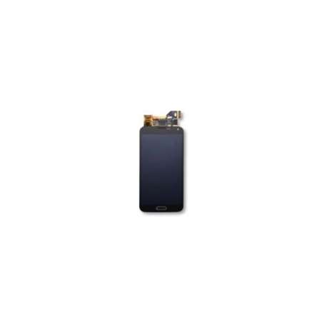 Changement ecran Samsung A510