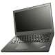 Lenovo ThinkPad X240 