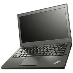 Ordinateur portable Lenovo ThinkPad X240 