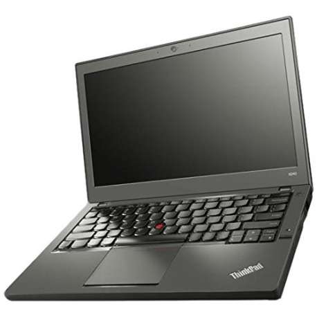 Lenovo ThinkPad X240 