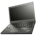 Ordinateur portable Lenovo ThinkPad X240 