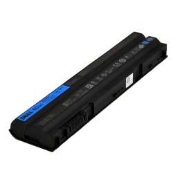 Batterie Dell E5420 originale 