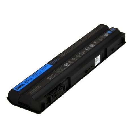 Batterie Dell E5420 oroginal 