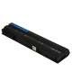 Batterie Dell E5420 oroginal 