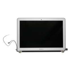 Ecran LCD Complet  Macbook Air 13 A1466 