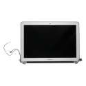 Ecran LCD Complet  Macbook Air 13 A1466 