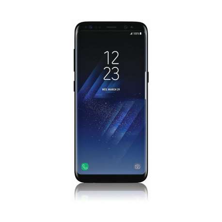 Samsung S8