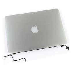 Ecran complet MacBook Pro Retina A1425