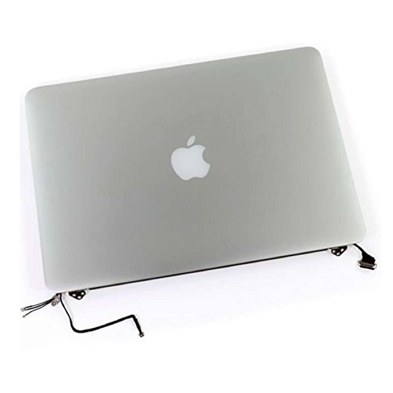 Neuf Apple Macbook Pro A1502 Écran De PC Portable Retina 13  Full LCD