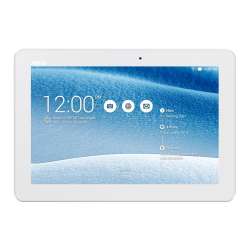 Tablette tactile ASUS K01E 64 GO wifi 10.1 pouces