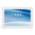 Tablette tactile ASUS K01E 64 GO wifi 10.1 pouces