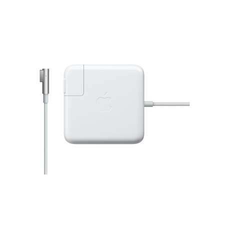 Magsafe 1 60 Watt