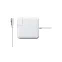 Chargeur Magsafe 1 85 Watt