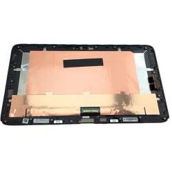 Dalle ecran tactile hp 11-H000 X2 