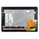 Dalle ecran tactile 10.1" pouces ASUS TF700