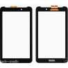 Asus Fonepad 