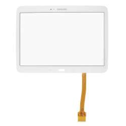 Vitre tactile Samsung Galaxy Tab 3 10.1