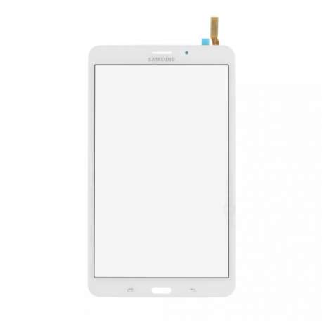 Vitre tactile Samsung Galaxy Tab A 10.1