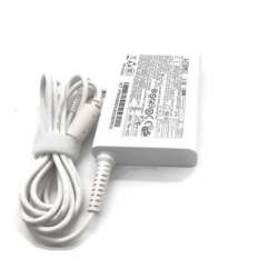 Chargeur Adaptateur Acer original 65w PA-1650-80 NP.ADT11.00F