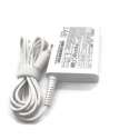 Chargeur Adaptateur Acer original 65w PA-1650-80 NP.ADT11.00F