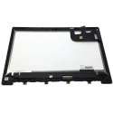 Assemble Dalle ecran tactile 13.3"  ASUS Zenbook UX303